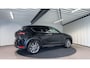 Mazda CX-5 2.5 SkyActiv-G 194 Luxury Automaat | Leder | Bose
