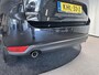 Mazda CX-5 2.5 SkyActiv-G 194 Luxury Automaat | Leder | Bose