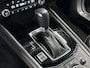 Mazda CX-5 2.5 SkyActiv-G 194 Luxury Automaat | Leder | Bose