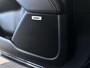 Mazda CX-5 2.5 SkyActiv-G 194 Luxury Automaat | Leder | Bose | Schuifdak