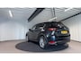 Mazda CX-5 2.5 SkyActiv-G 194 Luxury Automaat | Leder | Bose
