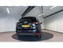Mazda CX-5 2.5 SkyActiv-G 194 Luxury Automaat | Leder | Bose