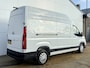 Maxus eDeliver 9 L3H3 89 kWh Nieuw L3H3 398km WLTP 100% (SOH) 204PK Snelladen LED Airco Adaptieve Cruise Control Camera Carplay BPM Vrij