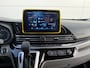 Maxus eDeliver 9 L3H3 89 kWh Nieuw L3H3 398km WLTP 100% (SOH) 204PK Snelladen LED Airco Adaptieve Cruise Control Camera Carplay BPM Vrij
