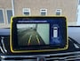 Maxus eDeliver 9 L3H3 89 kWh Nieuw L3H3 398km WLTP 100% (SOH) 204PK Snelladen LED Airco Adaptieve Cruise Control Camera Carplay BPM Vrij