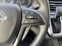 Maxus eDeliver 9 L3H3 89 kWh Nieuw L3H3 398km WLTP 100% (SOH) 204PK Snelladen LED Airco Adaptieve Cruise Control Camera Carplay BPM Vrij
