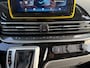 Maxus eDeliver 9 L3H3 89 kWh Nieuw L3H3 398km WLTP 100% (SOH) 204PK Snelladen LED Airco Adaptieve Cruise Control Camera Carplay BPM Vrij