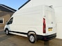 Maxus eDeliver 9 L3H3 89 kWh Nieuw L3H3 398km WLTP 100% (SOH) 204PK Snelladen LED Airco Adaptieve Cruise Control Camera Carplay BPM Vrij