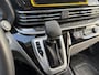 Maxus eDeliver 9 L3H3 89 kWh Nieuw L3H3 398km WLTP 100% (SOH) 204PK Snelladen LED Airco Adaptieve Cruise Control Camera Carplay BPM Vrij
