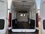 Maxus eDeliver 9 L3H3 89 kWh Nieuw L3H3 398km WLTP 100% (SOH) 204PK Snelladen LED Airco Adaptieve Cruise Control Camera Carplay BPM Vrij