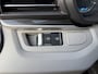 Maxus eDeliver 9 L3H3 89 kWh Nieuw L3H3 398km WLTP 100% (SOH) 204PK Snelladen LED Airco Adaptieve Cruise Control Camera Carplay BPM Vrij