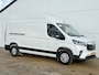 Maxus eDeliver 9 L3H3 89 kWh Nieuw L3H3 398km WLTP 100% (SOH) 204PK Snelladen LED Airco Adaptieve Cruise Control Camera Carplay BPM Vrij