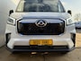 Maxus eDeliver 9 L3H3 89 kWh Nieuw L3H3 398km WLTP 100% (SOH) 204PK Snelladen LED Airco Adaptieve Cruise Control Camera Carplay BPM Vrij
