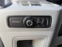 Maxus eDeliver 9 L3H3 89 kWh Nieuw L3H3 398km WLTP 100% (SOH) 204PK Snelladen LED Airco Adaptieve Cruise Control Camera Carplay BPM Vrij