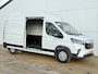 Maxus eDeliver 9 L3H3 89 kWh Nieuw L3H3 398km WLTP 100% (SOH) 204PK Snelladen LED Airco Adaptieve Cruise Control Camera Carplay BPM Vrij