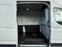 Maxus eDeliver 9 L3H3 89 kWh Nieuw L3H3 398km WLTP 100% (SOH) 204PK Snelladen LED Airco Adaptieve Cruise Control Camera Carplay BPM Vrij