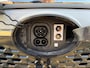 Maxus eDeliver 9 L3H3 89 kWh Nieuw L3H3 398km WLTP 100% (SOH) 204PK Snelladen LED Airco Adaptieve Cruise Control Camera Carplay BPM Vrij