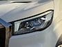 Maxus eDeliver 9 L3H3 89 kWh Nieuw L3H3 398km WLTP 100% (SOH) 204PK Snelladen LED Airco Adaptieve Cruise Control Camera Carplay BPM Vrij