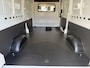 Maxus eDeliver 9 L3H3 89 kWh Nieuw L3H3 398km WLTP 100% (SOH) 204PK Snelladen LED Airco Adaptieve Cruise Control Camera Carplay BPM Vrij