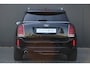 MINI Countryman Mini 1.5 Cooper S E ALL4 | Panoramadak | AUTOMAAT |
