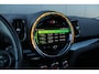 MINI Countryman Mini 1.5 Cooper S E ALL4 | Panoramadak | AUTOMAAT |