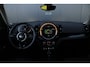 MINI Countryman Mini 1.5 Cooper S E ALL4 | Panoramadak | AUTOMAAT |