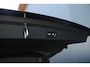 MINI Countryman Mini 1.5 Cooper S E ALL4 | Panoramadak | AUTOMAAT |