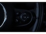 MINI Countryman Mini 1.5 Cooper S E ALL4 | Panoramadak | AUTOMAAT |