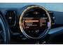 MINI Countryman Mini 1.5 Cooper S E ALL4 | Panoramadak | AUTOMAAT |