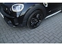 MINI Countryman Mini 1.5 Cooper S E ALL4 | Panoramadak | AUTOMAAT |