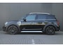 MINI Countryman Mini 1.5 Cooper S E ALL4 | Panoramadak | AUTOMAAT |