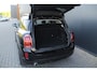 MINI Countryman Mini 1.5 Cooper S E ALL4 | Panoramadak | AUTOMAAT |
