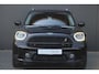 MINI Countryman Mini 1.5 Cooper S E ALL4 | Panoramadak | AUTOMAAT |