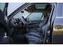 MINI Countryman Mini 1.5 Cooper S E ALL4 | Panoramadak | AUTOMAAT |