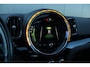 MINI Countryman Mini 1.5 Cooper S E ALL4 | Panoramadak | AUTOMAAT |