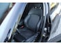 MINI Countryman Mini 1.5 Cooper S E ALL4 | Panoramadak | AUTOMAAT |