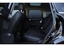 MINI Countryman Mini 1.5 Cooper S E ALL4 | Panoramadak | AUTOMAAT |