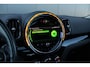 MINI Countryman Mini 1.5 Cooper S E ALL4 | Panoramadak | AUTOMAAT |