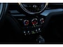 MINI Countryman Mini 1.5 Cooper S E ALL4 | Panoramadak | AUTOMAAT |