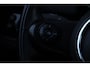 MINI Countryman Mini 1.5 Cooper S E ALL4 | Panoramadak | AUTOMAAT |