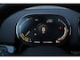 MINI Countryman Mini 1.5 Cooper S E ALL4 | Panoramadak | AUTOMAAT |