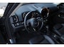 MINI Countryman Mini 1.5 Cooper S E ALL4 | Panoramadak | AUTOMAAT |