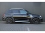 MINI Countryman Mini 1.5 Cooper S E ALL4 | Panoramadak | AUTOMAAT |