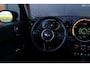 MINI Countryman Mini 1.5 Cooper S E ALL4 | Panoramadak | AUTOMAAT |
