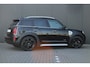 MINI Countryman Mini 1.5 Cooper S E ALL4 | Panoramadak | AUTOMAAT |