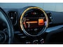 MINI Countryman Mini 1.5 Cooper S E ALL4 | Panoramadak | AUTOMAAT |