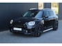 MINI Countryman Mini 1.5 Cooper S E ALL4 | Panoramadak | AUTOMAAT |