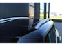 MINI Countryman Mini 1.5 Cooper S E ALL4 | Panoramadak | AUTOMAAT |