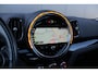 MINI Countryman Mini 1.5 Cooper S E ALL4 | Panoramadak | AUTOMAAT |
