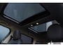 MINI Countryman Mini 1.5 Cooper S E ALL4 | Panoramadak | AUTOMAAT |